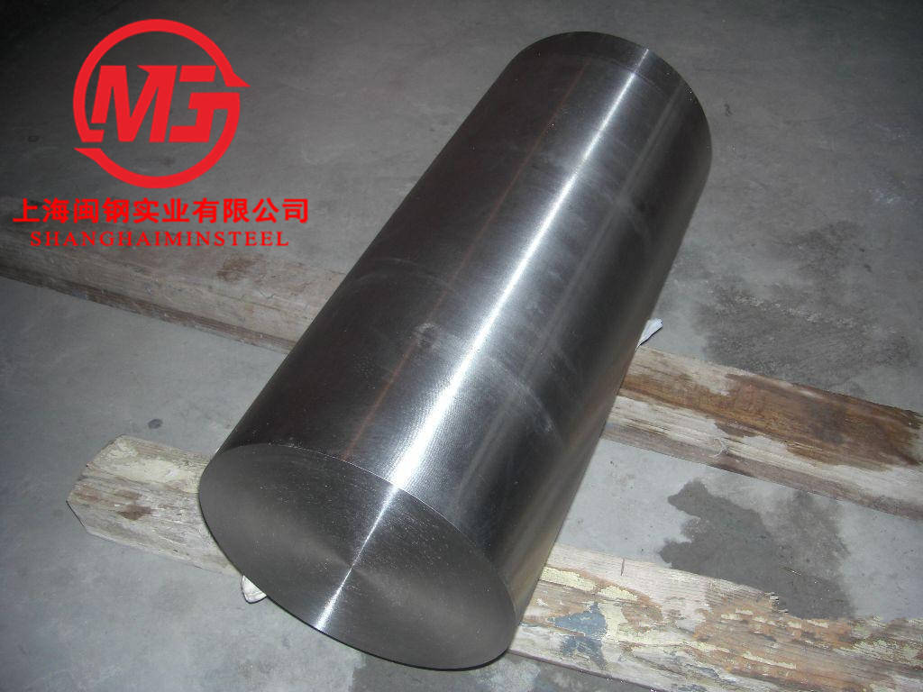 inconel718多少钱一公斤inconel718密度多少