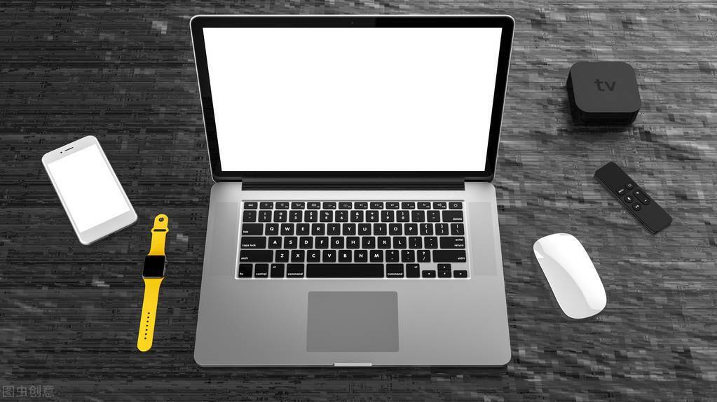 租电脑一个月多少钱 租个电脑一个月多少钱