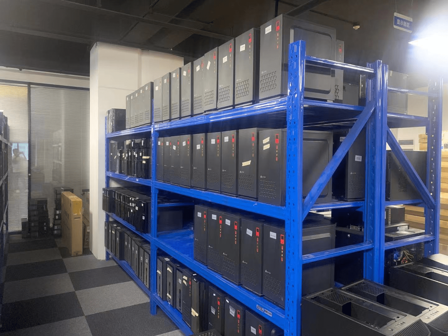 租电脑一个月多少钱 租个电脑一个月多少钱