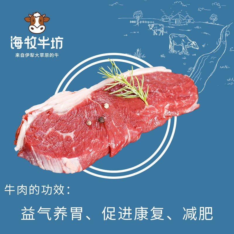 新疆的牛肉羊肉多少钱一斤<strong></p>
<p>原油多少钱一升</strong>？新疆的牛羊肉多少钱一斤？