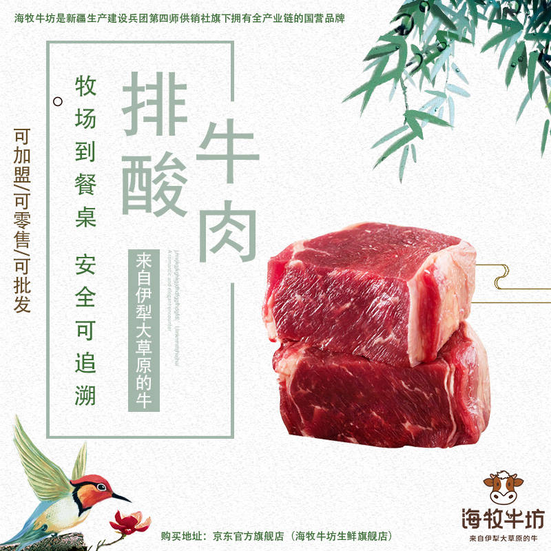 新疆的牛肉羊肉多少钱一斤<strong></p>
<p>原油多少钱一升</strong>？新疆的牛羊肉多少钱一斤？