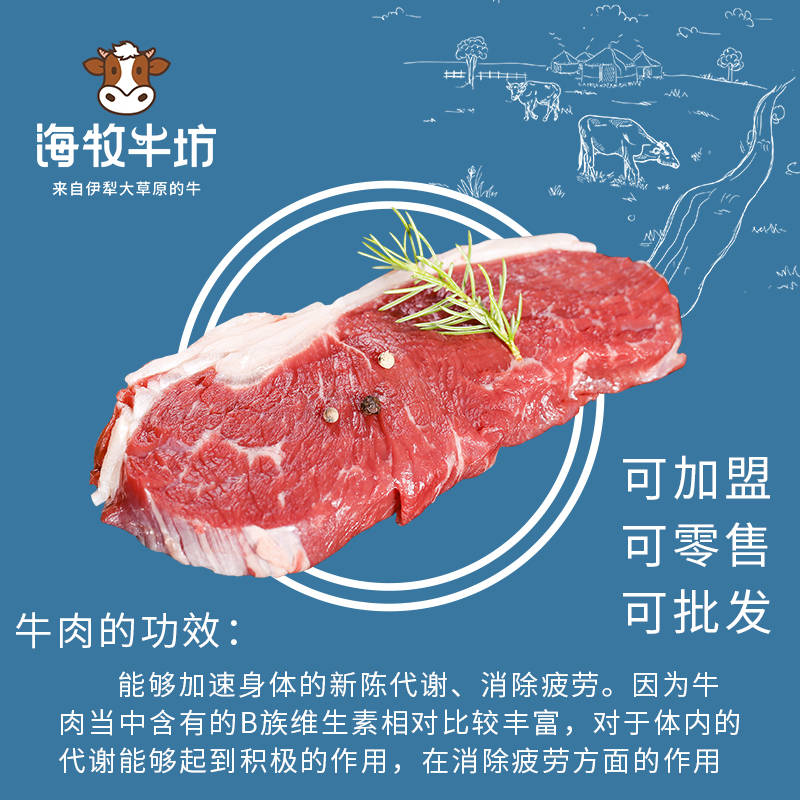新疆的牛肉羊肉多少钱一斤<strong></p>
<p>原油多少钱一升</strong>？新疆的牛羊肉多少钱一斤？