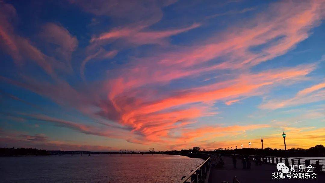 期货爆仓是什么意思<strong></p>
<p>中国银行原油宝新开仓</strong>？哪些交易习惯会导致爆仓