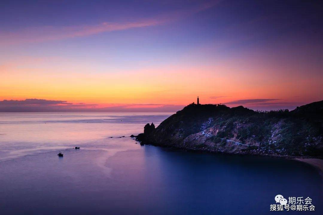 期货爆仓是什么意思<strong></p>
<p>中国银行原油宝新开仓</strong>？哪些交易习惯会导致爆仓