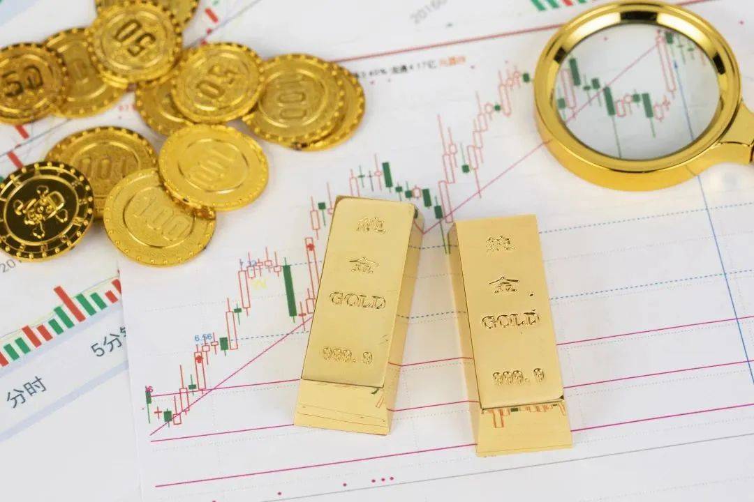 金价飙涨<strong></p>
<p>中国银行原油宝新开仓</strong>！多家银行仍然暂停账户黄金交易！专家：重启的可能性极小