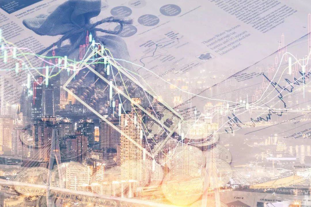 金价飙涨<strong></p>
<p>中国银行原油宝新开仓</strong>！多家银行仍然暂停账户黄金交易！专家：重启的可能性极小