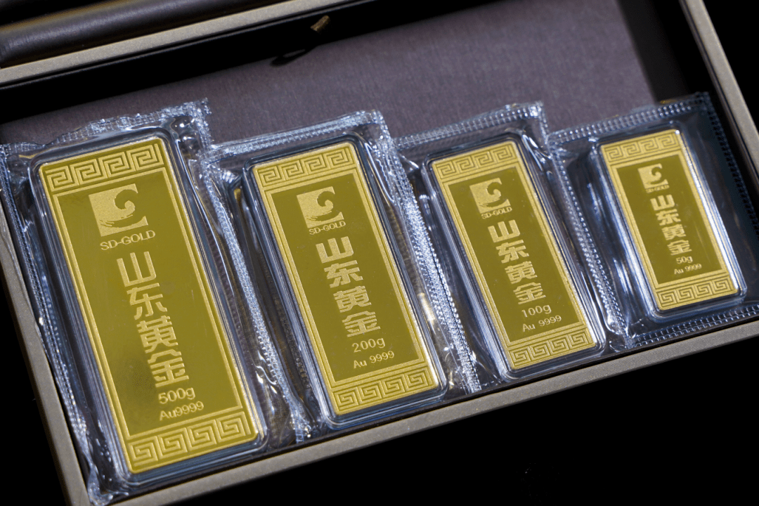 金价飙涨<strong></p>
<p>中国银行原油宝新开仓</strong>！多家银行仍然暂停账户黄金交易！专家：重启的可能性极小