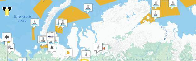 ATFX国际:隔夜原油价格大跌<strong></p>
<p>原油价格</strong>,OPEC减产作用或已消散