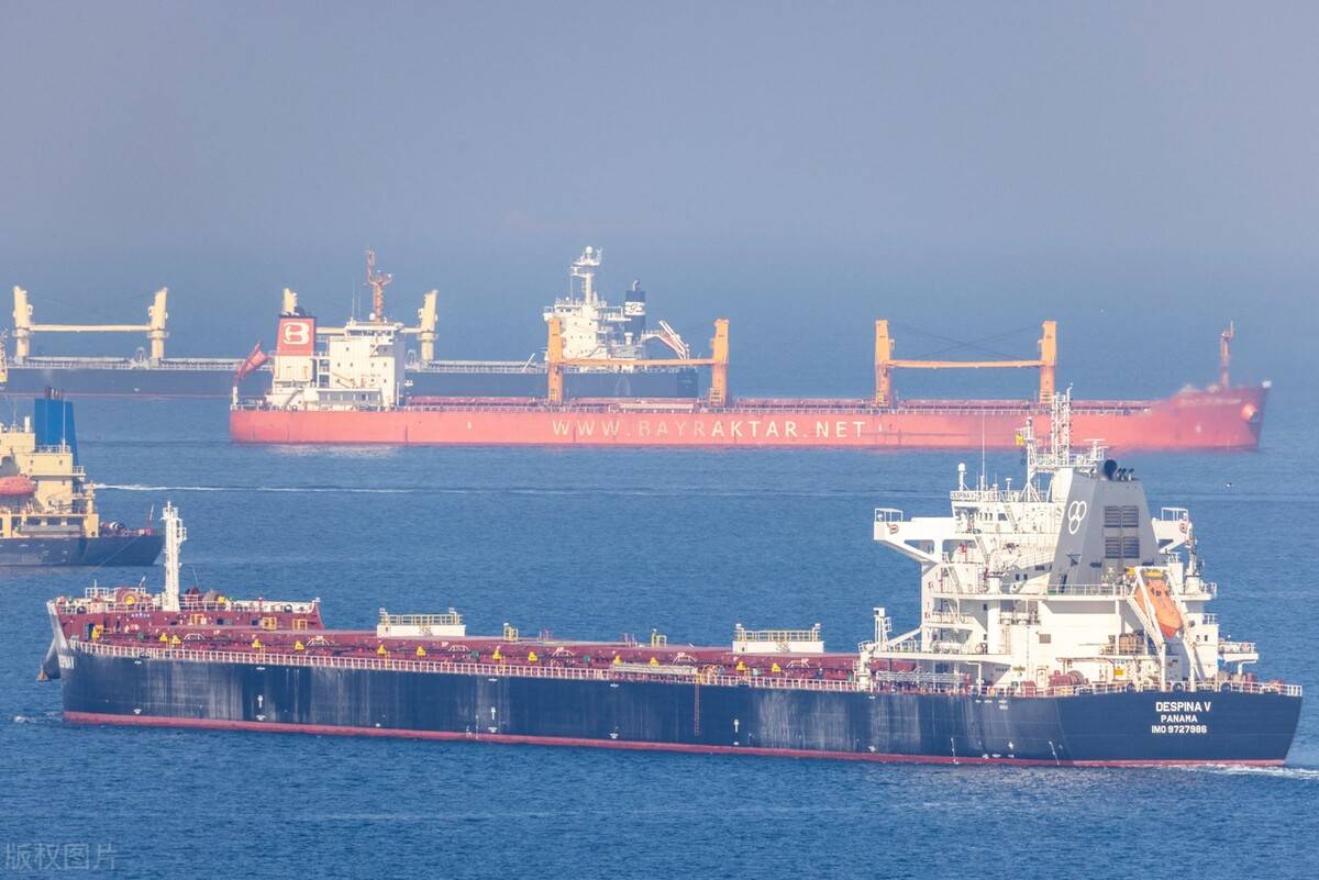 俄罗斯拟3月大幅削减出口<strong></p>
<p>原油价格</strong>，为原油价格提振，有望摆脱连跌颓势？