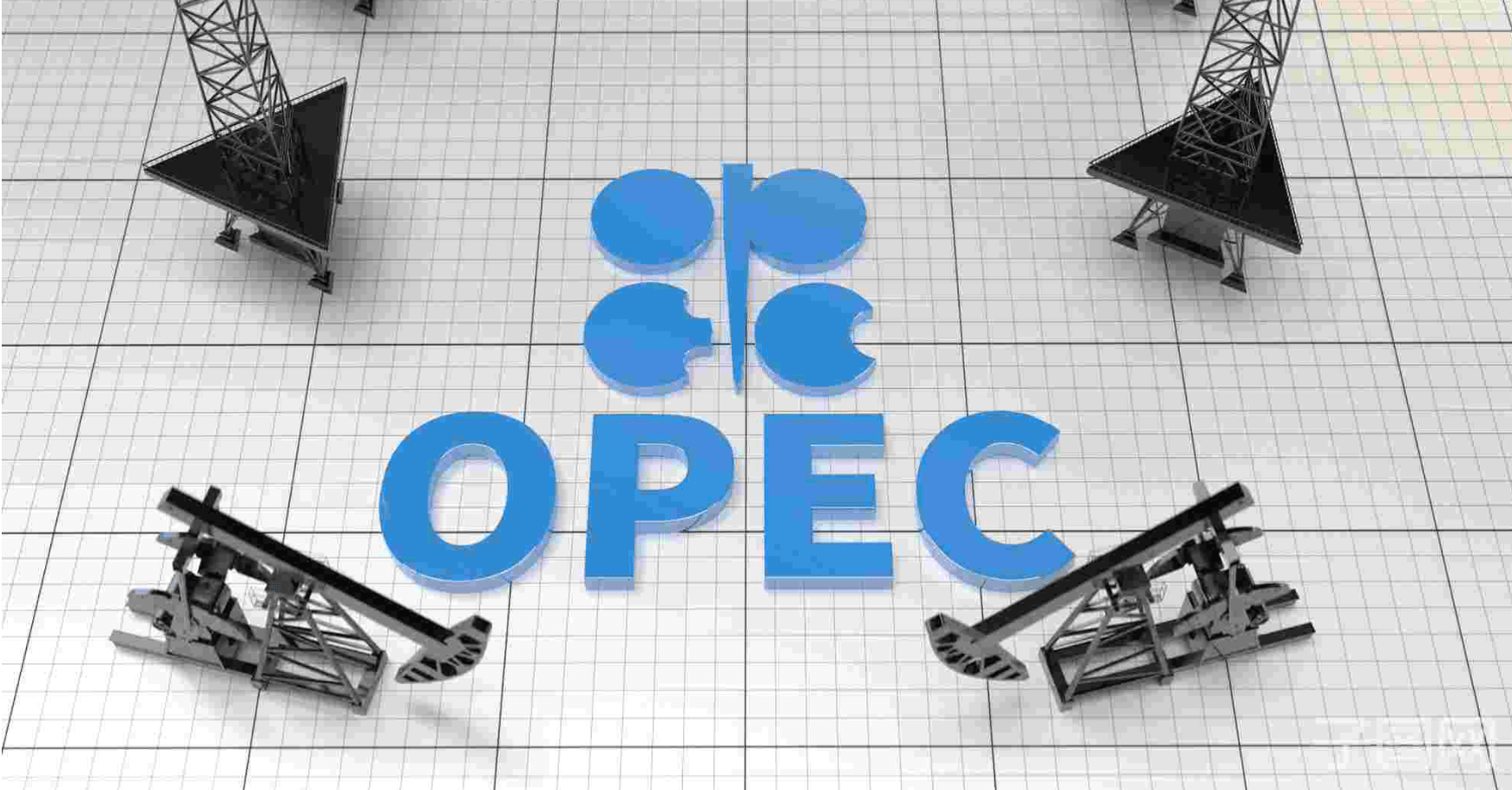 浅谈原油价格与通胀和经济的关系