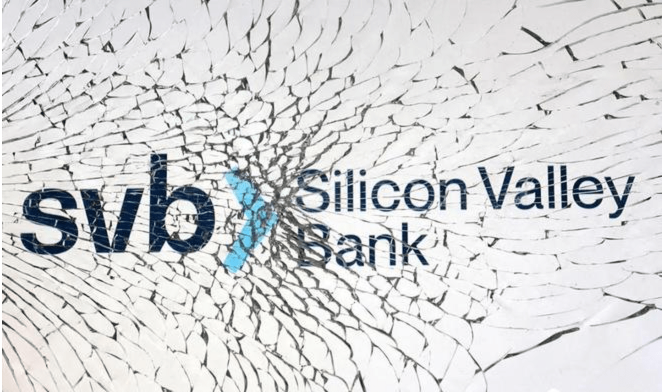 浅谈原油价格与通胀和经济的关系