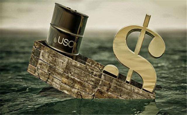 ETO交易平台：原油价格再次掀涨势<strong></p>
<p>原油价格</strong>，NYMEX原油或触及75.86美元！