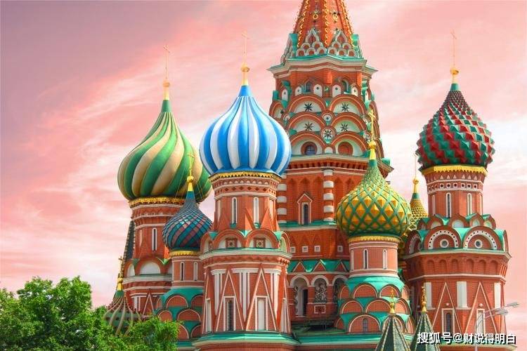 躺赚！俄原油向印度出口<strong></p>
<p>原油价</strong>，量大且价低，为什么不是中国？