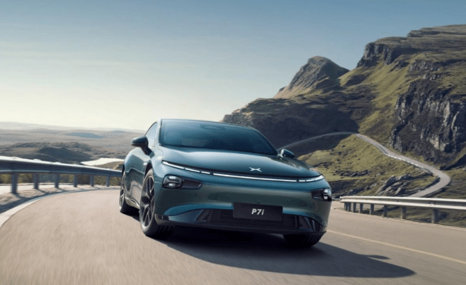 多国减产<strong></p>
<p>原油价</strong>,原油期货大涨,白菜价的油车还是香不起来?