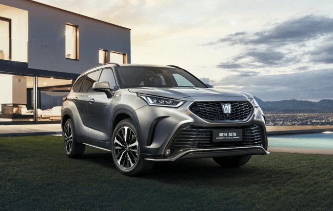 多国减产<strong></p>
<p>原油价</strong>,原油期货大涨,白菜价的油车还是香不起来?