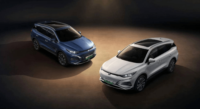 多国减产<strong></p>
<p>原油价</strong>,原油期货大涨,白菜价的油车还是香不起来?