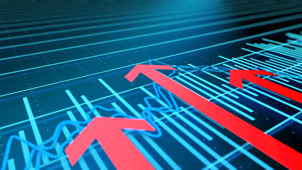 今日看点 | 国新办举行4月份国民经济运行情况新闻发布会;成品油价预计将迎年内“最大跌幅”