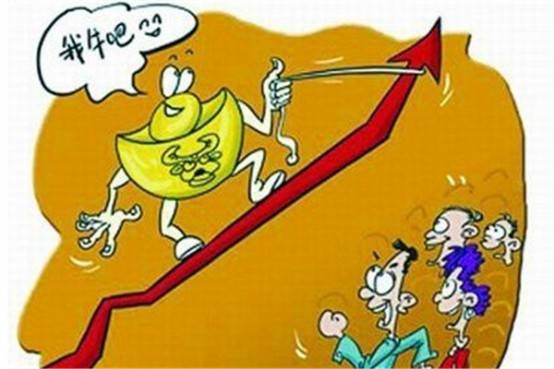 现货原油还会下跌吗<strong></p>
<p>原油现货价格</strong>？入场点位分析