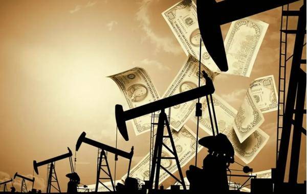 dooprime外汇：原油价格上涨<strong></p>
<p>原油现货价格</strong>，市场因素如何影响NYMEX原油？