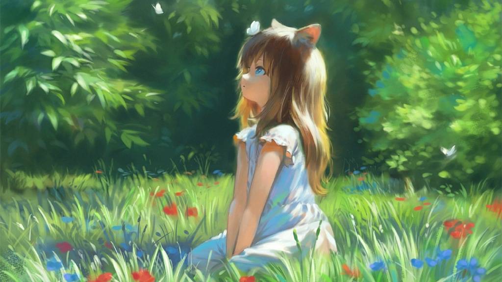 看涨看跌期权如何推出现货价格<strong></p>
<p>原油现货价格</strong>?