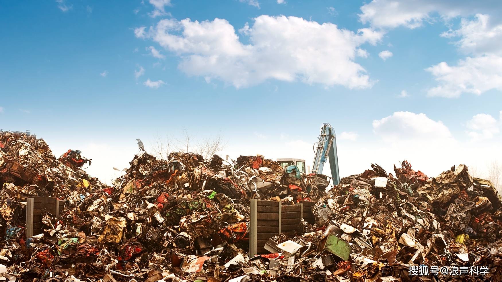 哪些因素影响废旧金属回收价格<strong></p>
<p>现货金属价格</strong>？