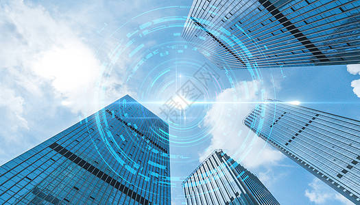 mt4现货黄金交易系统可靠吗?