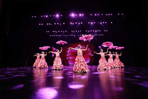 华中石油化工交易中心现货通发布会暨现货商品交易服务平台启动仪式隆重举行