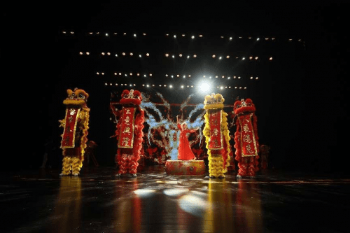 华中石油化工交易中心现货通发布会暨现货商品交易服务平台启动仪式隆重举行