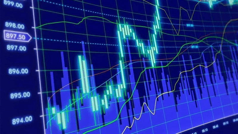 白银现货的交易时间是几点<strong></p>
<p>现货人民币交易</strong>？