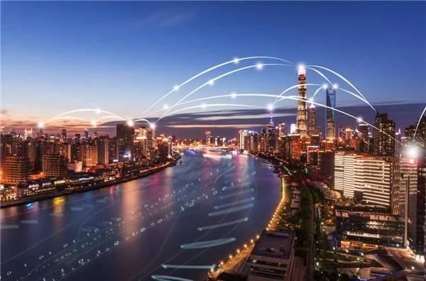 四川华太现货市场管理有限公司用现货交易带领地方经济发展