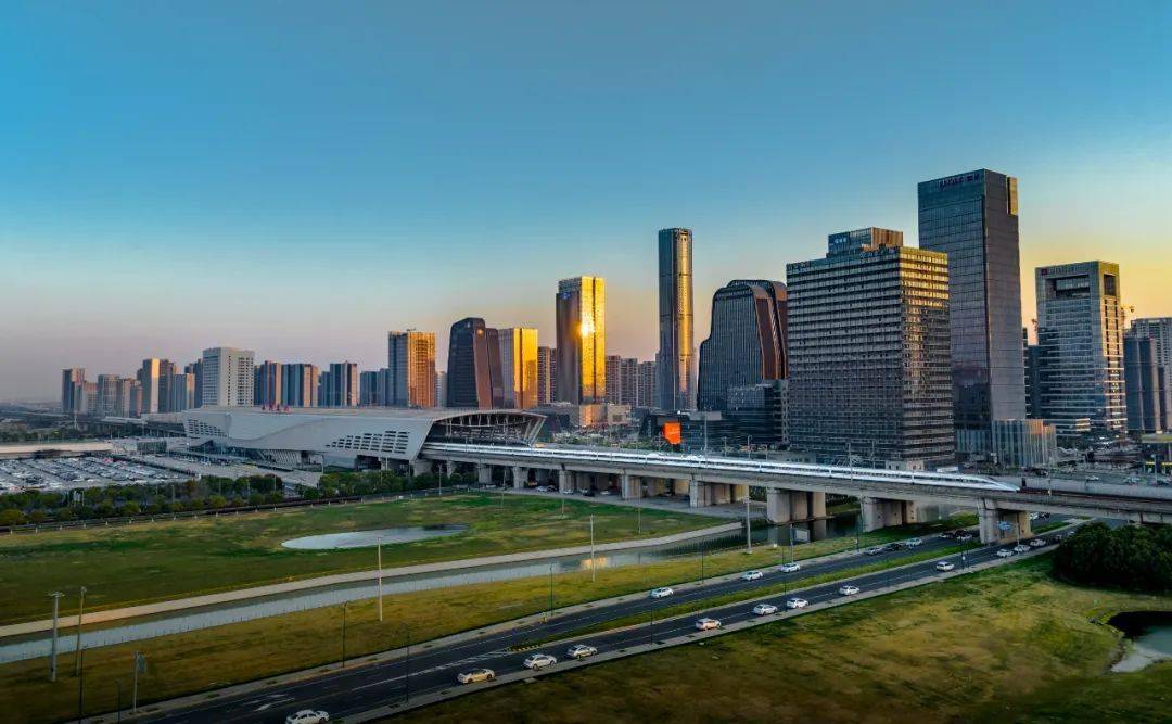 兴业银行数字人民币创新实验室落户苏州相城