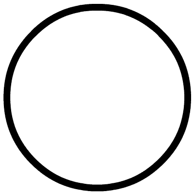 数字人民币再迈步！这一地<strong></p>
<p>数字人民币</strong>，5月起公务员工资全额数字人民币发放