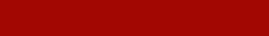 数字人民币再迈步！这一地<strong></p>
<p>数字人民币</strong>，5月起公务员工资全额数字人民币发放