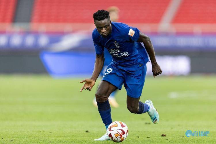 离谱?足协罚阿齐兹4万&三镇队内罚1美元<strong></p>
<p>万倍虚拟币</strong>,金额差距高达5673倍!