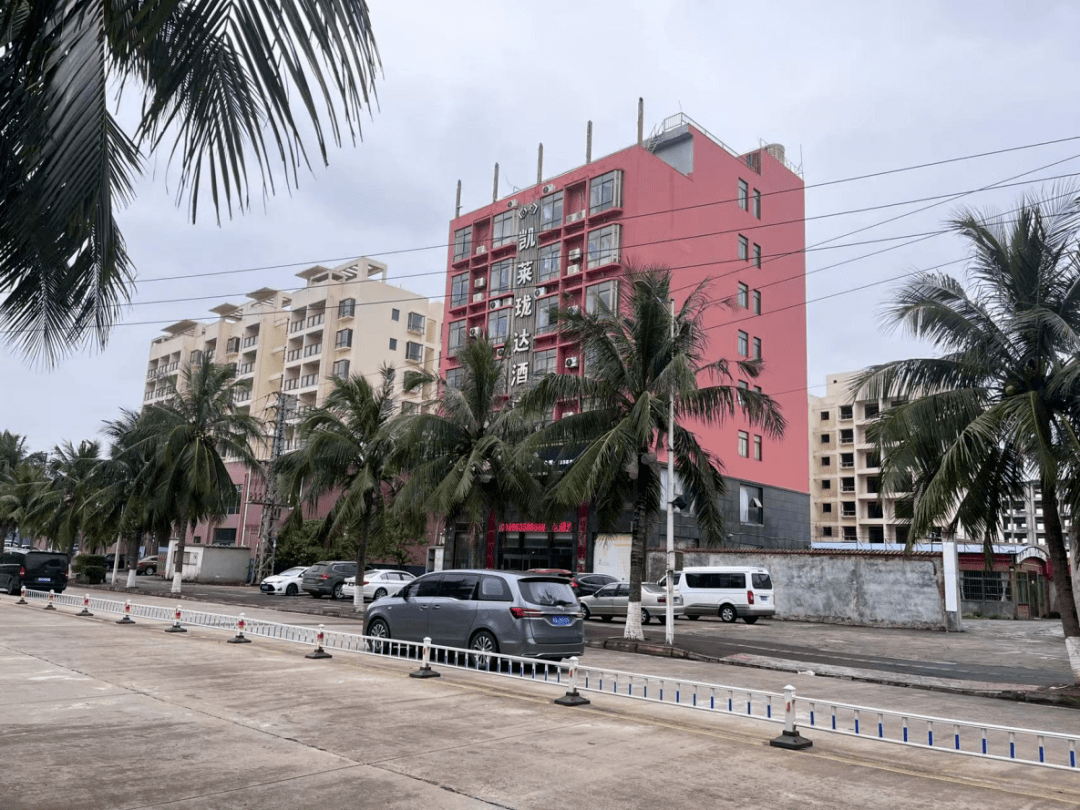 几十万人去文昌看火箭<strong></p>
<p>万倍虚拟币</strong>，民宿涨价10倍