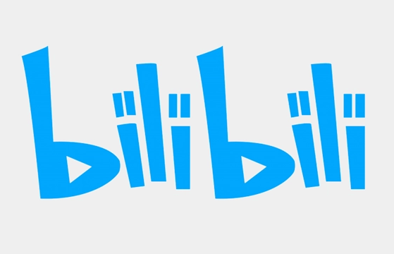 余承东称苹果故障是华为好多倍；张继科借款利率银行4倍；特斯拉Q1交付42.29万