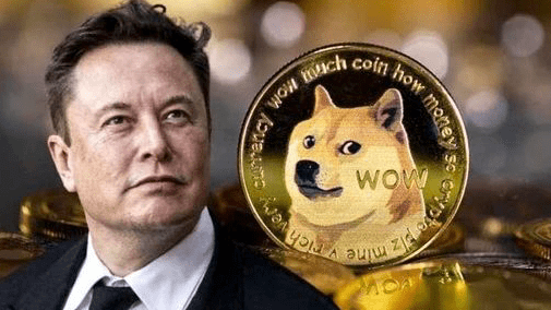 余承东称苹果故障是华为好多倍；张继科借款利率银行4倍；特斯拉Q1交付42.29万