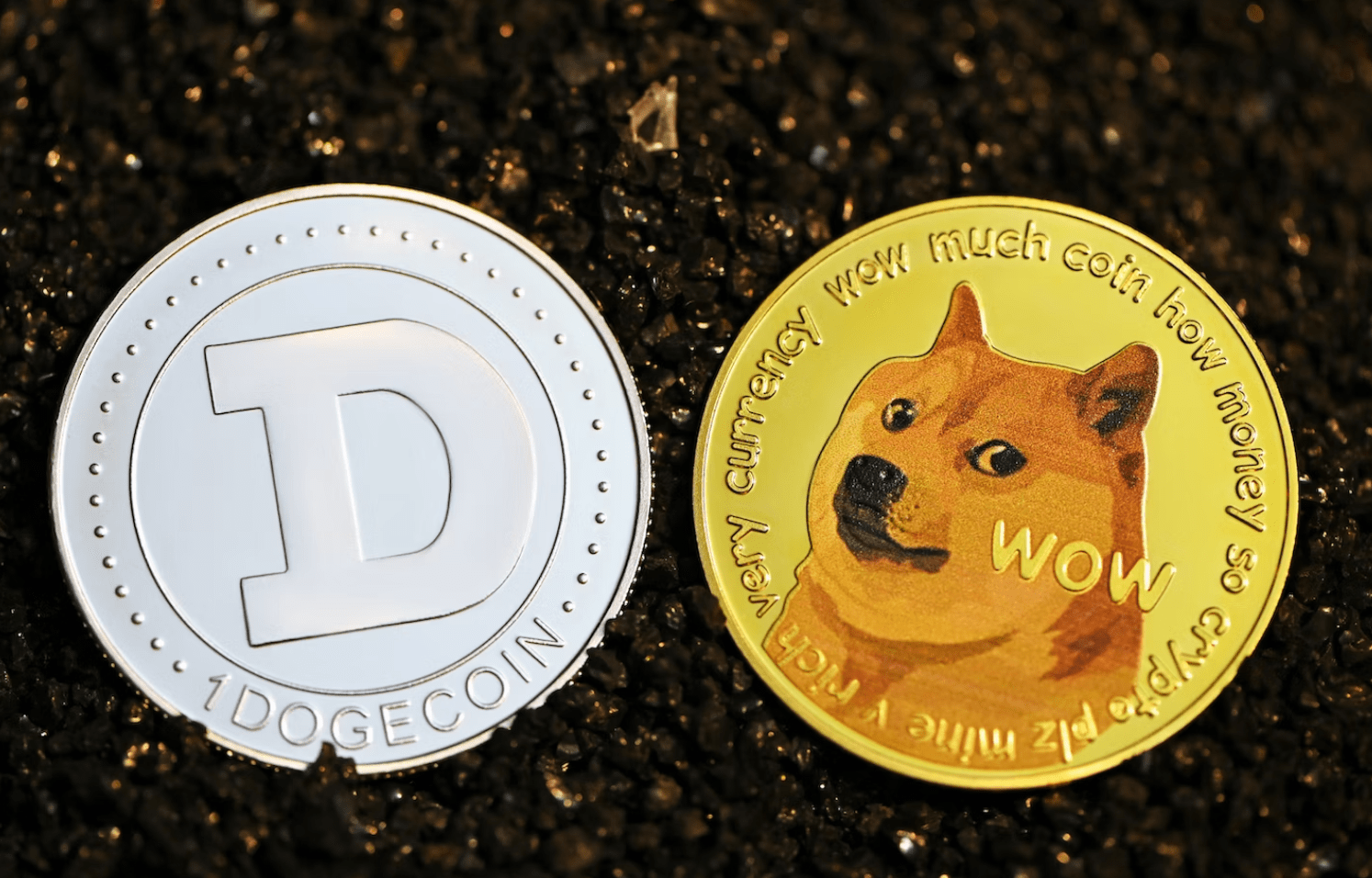 捞偏门大赚35亿被东南亚杀手盯上<strong></p>
<p>虚拟币线下</strong>，这个币圈玩家为何到死不回国？