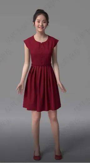 首例涉“虚拟数字人”侵权案<strong></p>
<p>虚拟邮币网</strong>，在杭州互联网法院判决！