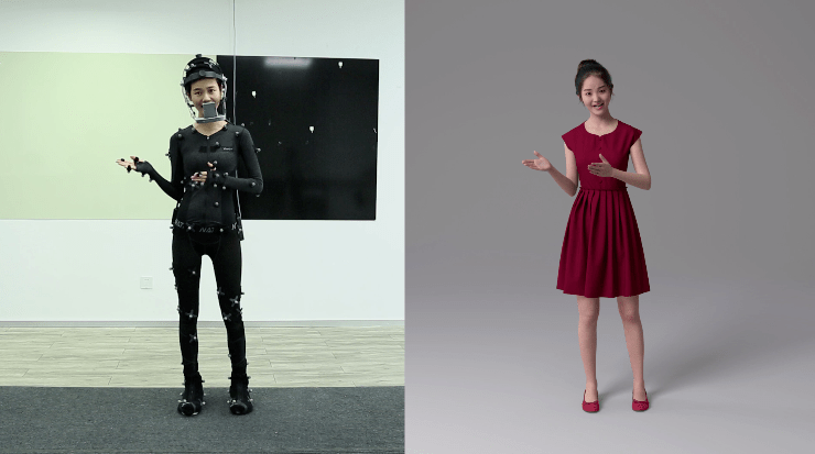 首例涉“虚拟数字人”侵权案<strong></p>
<p>虚拟邮币网</strong>，在杭州互联网法院判决！