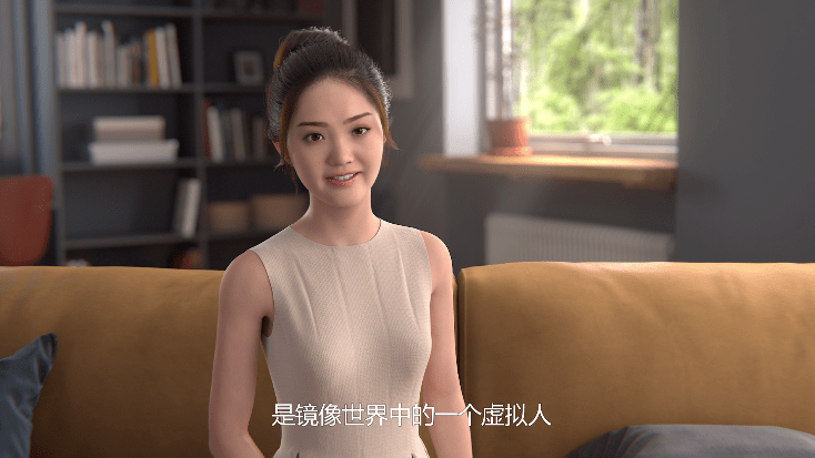 首例涉“虚拟数字人”侵权案<strong></p>
<p>虚拟邮币网</strong>，在杭州互联网法院判决！