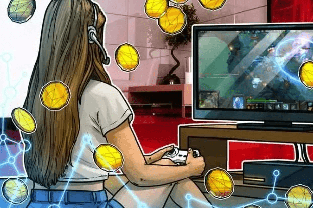 《梦幻西游》：装备保值：虚拟经济的投资风向