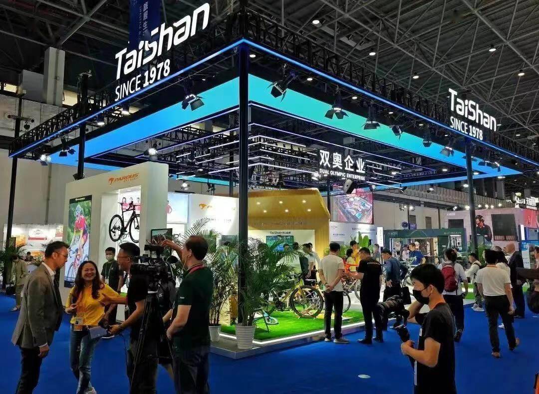 3300+品牌参展消博会!GET全球消费浪潮<strong></p>
<p>AR虚拟币</strong>,看这篇就够了!