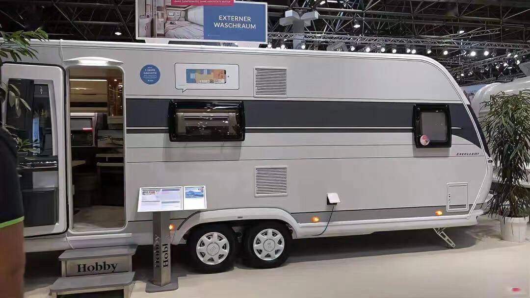 3300+品牌参展消博会!GET全球消费浪潮<strong></p>
<p>AR虚拟币</strong>,看这篇就够了!