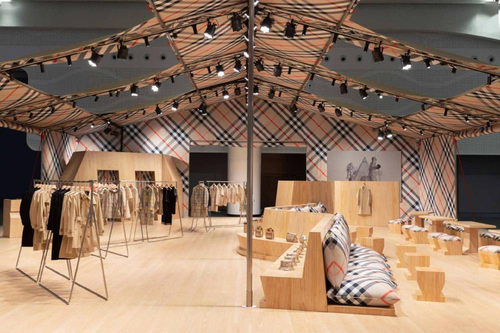 3300+品牌参展消博会!GET全球消费浪潮<strong></p>
<p>AR虚拟币</strong>,看这篇就够了!