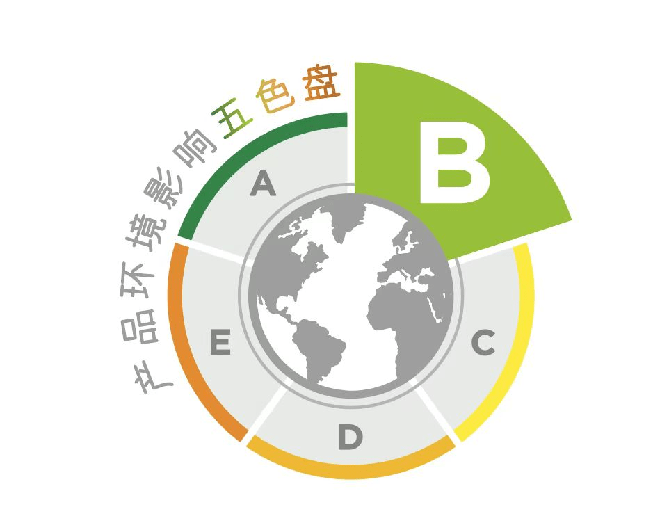 3300+品牌参展消博会!GET全球消费浪潮<strong></p>
<p>AR虚拟币</strong>,看这篇就够了!