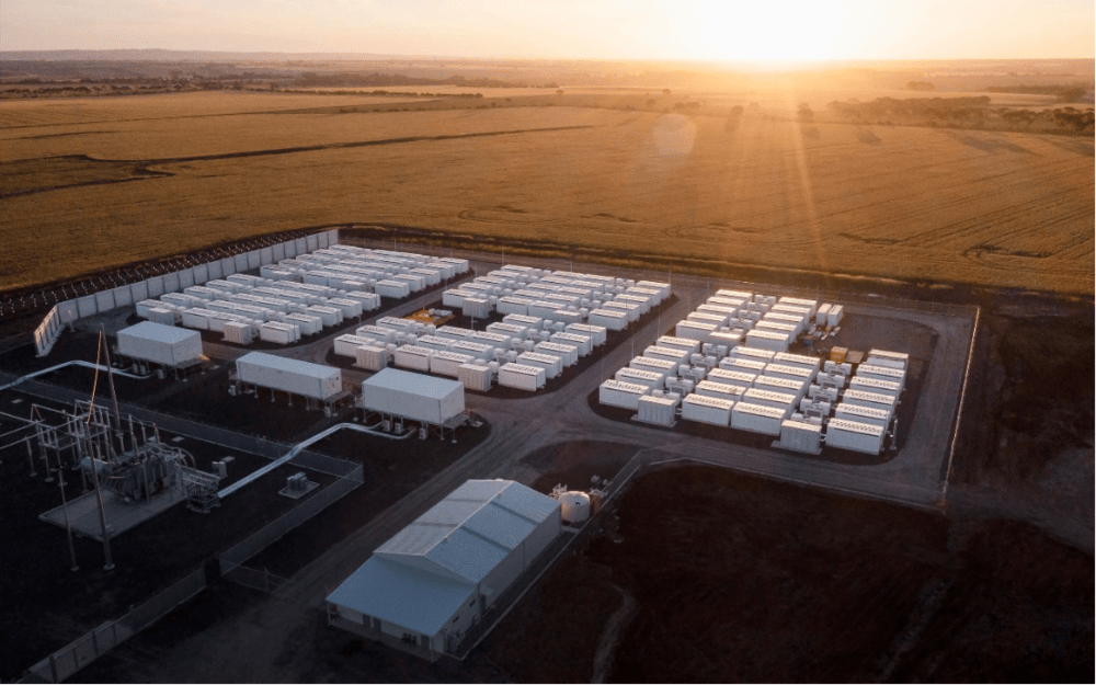 3300+品牌参展消博会!GET全球消费浪潮<strong></p>
<p>AR虚拟币</strong>,看这篇就够了!