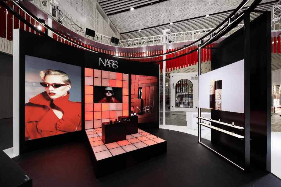 3300+品牌参展消博会!GET全球消费浪潮<strong></p>
<p>AR虚拟币</strong>,看这篇就够了!