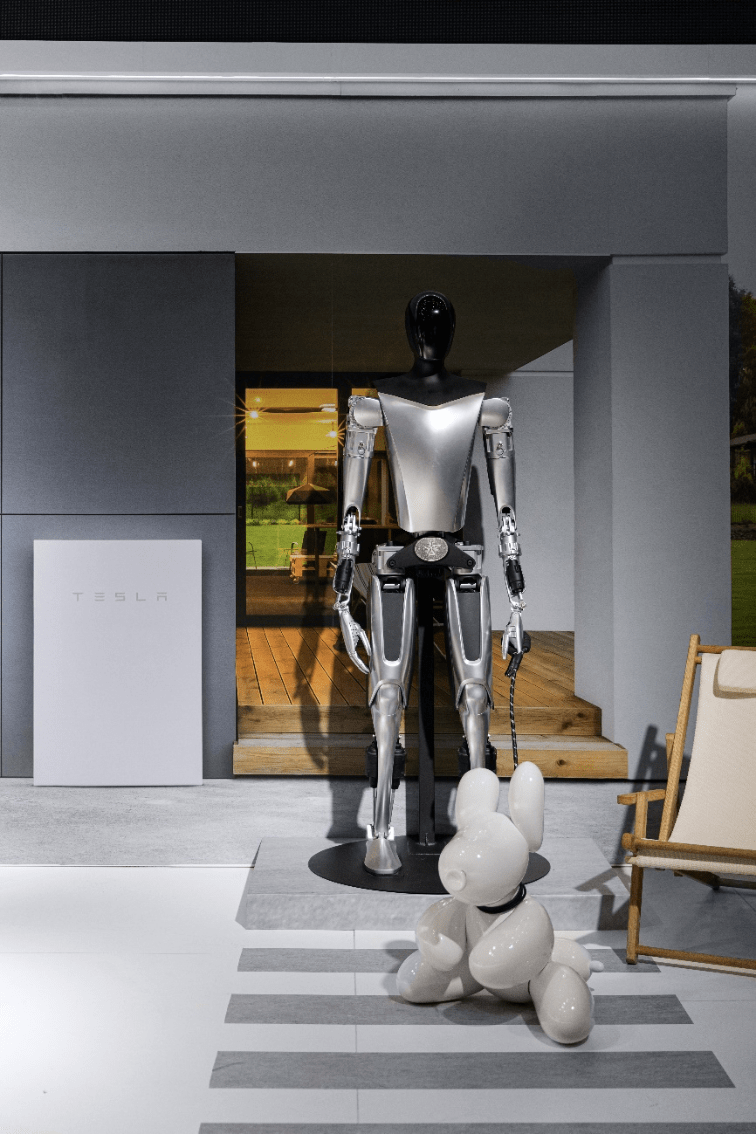 3300+品牌参展消博会!GET全球消费浪潮<strong></p>
<p>AR虚拟币</strong>,看这篇就够了!