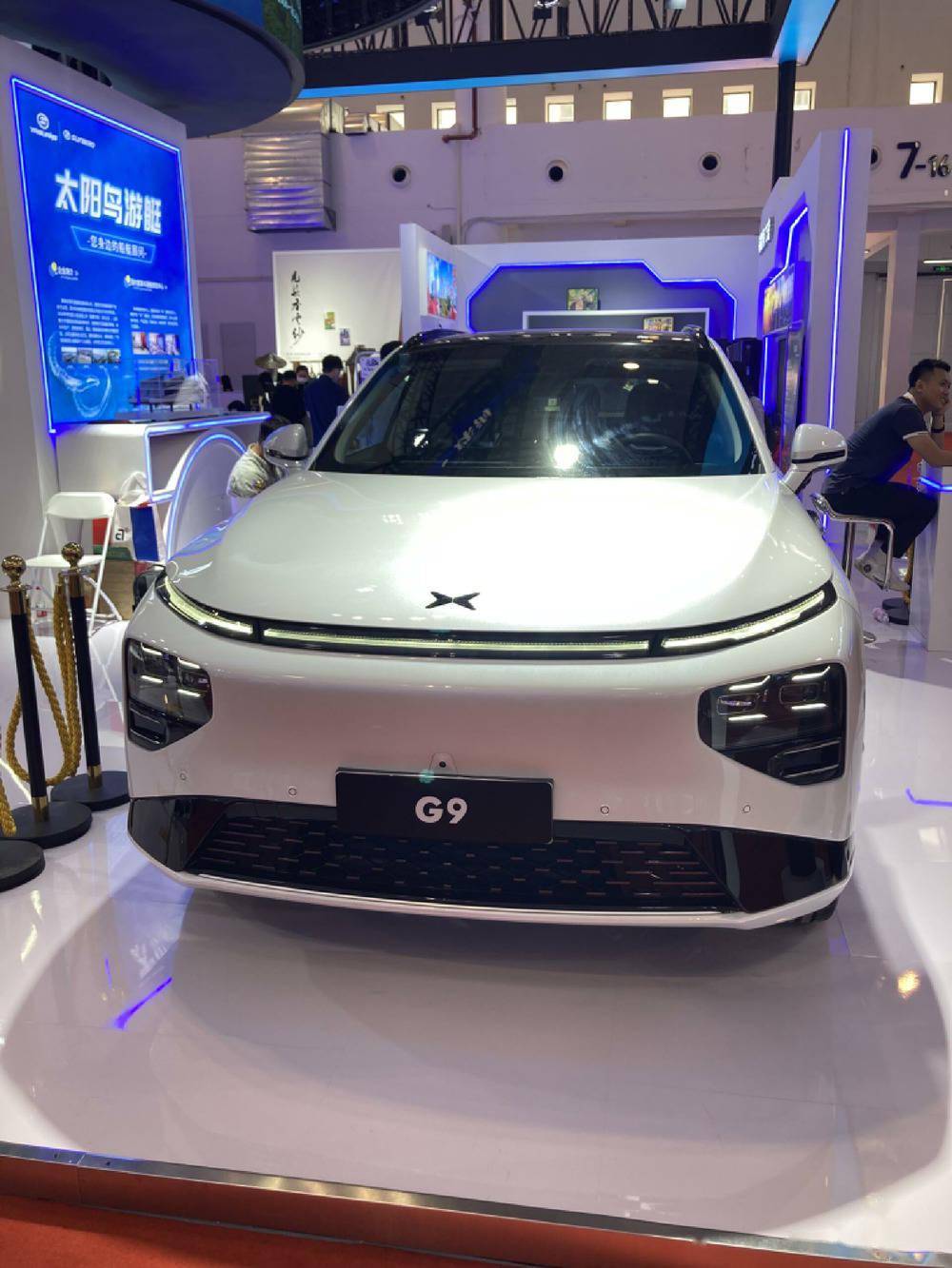 3300+品牌参展消博会!GET全球消费浪潮<strong></p>
<p>AR虚拟币</strong>,看这篇就够了!